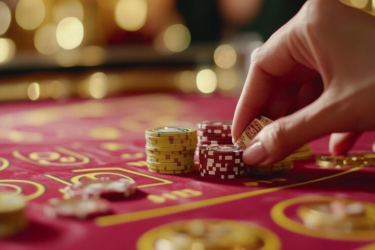 isb 15 Understanding isb 15 — Your Pakistan Gambling Hub