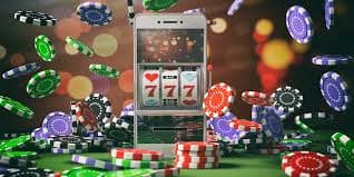 isb 15 Live Casino